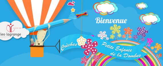 SLIDER-DOMBES