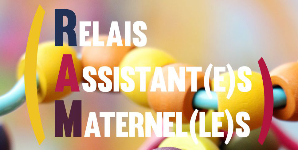 You are currently viewing Liste des assistantes maternelles